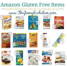 Access Denied Gluten Free Items Gluten Free Free Items