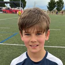 Modular 11 Match Details