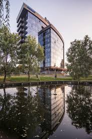 Business law firm with new name and expanded partner base. United Business Center Arhimar Arhitectura Urbanism