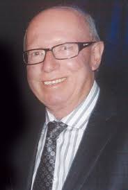 Roy et Giguère Avis de décès