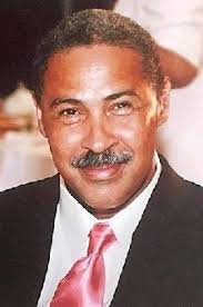 Earl Moir Obituary (2020)