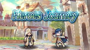 Fire Emblem Heroes