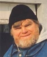 Chester Cuddeback Obituary (2020)