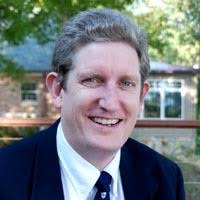 Member Profile: Marshall Lloyd