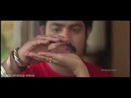 Yamadonga Bgms Sense Youtube