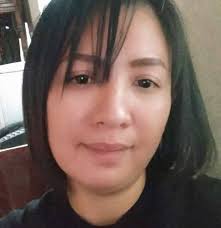 Rico Arcilla Rebenque