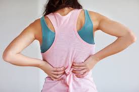 Pin On Health And Fitness