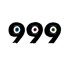 Iso22002 1 技術 仕様 書. Sticker By Juice Wrld For Ios Android Giphy