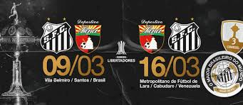 A pngtree oferece mais de escudo imagens png e vetoriais, assim como imagens de clipart transparentes e arquivos psd. Deportivo Lara Sera O Primeiro Adversario Do Santos Fc Na Conmebol Libertadores Santos Futebol Clube