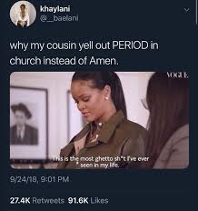 Pin On Q U O T E S L M A O F A X X S