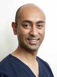 East Melbourne Dental Group in Richmond • Read 1 Review