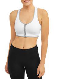 Available for porch pickup in iron river michigan or able to ship. Avia Sports Bra Zip Front Off 68 Felasa Eu