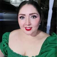 Ana Rosa Moncada Sánchez