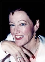 Karla Nichols Obituary