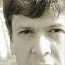 Jan Weimann in der Personensuche von Das Telefonbuch