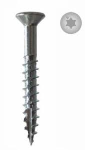 A range designed and manufactured to meet all recognised industry standards, and a selection of washered and unwashered roofing screws. Heicko E Ast Gmbh Wood Drilling Screw With Notch Tip Partial Thread Blue Zinc Plated Tx20 Drive 4x40 1000 St Heicko De