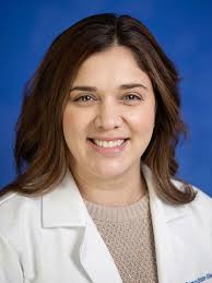 Penn State Health Medical Group