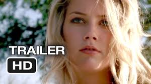 Brain on fire follows cahalan (moretz), a rising journalist at the new york post who mysteriously starts having seizures and hearing voices. The 13 Spookiest Horror Flicks Streaming On Netflix This Halloween Wired