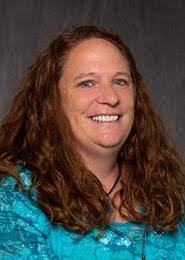 Shelley Coats's Instagram, Twitter & Facebook