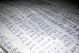 Si la temperatura inicial es de 12 grados celsius. Problemas Interactivos Progresiones Aritmeticas Y Geometricas