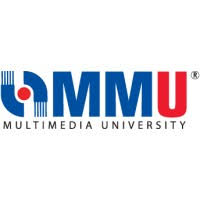 Multimedia university jalan multimedia, 63000 cyberjaya, selangor, malaysia, cyberjaya, 63000, malaysia. Multimedia University Linkedin