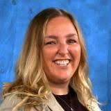 Burleson Medical Malpractice Lawyers