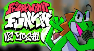 Our goal is for newgrounds to be ad free for everyone! M3wqt5mwz8lcum