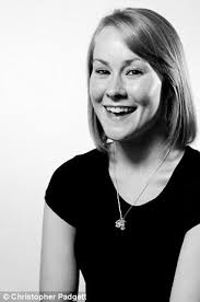 Bled for Boston: Survivors of marathon bombing come together to celebrate  tattoos they had inked in wake of tragedy