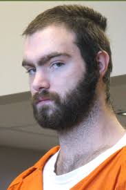 Trial date scheduled in Theall murder case