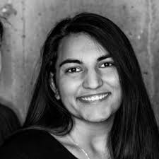 Ambika Kumar Email & Phone Number