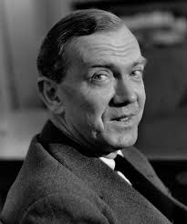 Las Inquilinas de Netherfield: RESEÑA (by MH) ::: EL TERCER HOMBRE