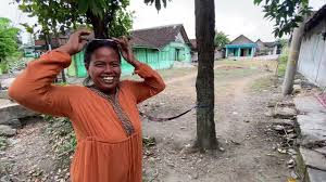 Bisa dan dapat dilihat dan di download oleh semua orang. Download Garasi Mp4 Mp3 3gp Naijagreenmovies Fzmovies Netnaija