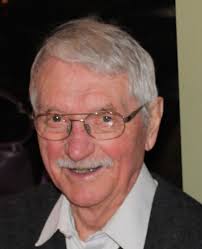 Obituary for Dr. Clyde L. Graver Jr.