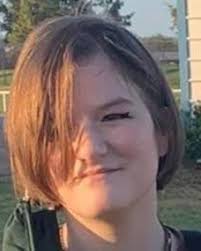 Gemini Leann Howle Obituary (2022)