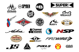 Beach clothes | beach clothing. What Are The Best Brands Of Clothing And Surfboards Surfcanarias