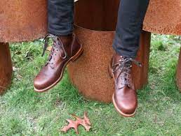 Check spelling or type a new query. 18 Best Wolverine 1000 Mile Boots Ideas Wolverine 1000 Mile Boots 1000 Mile Boots Boots