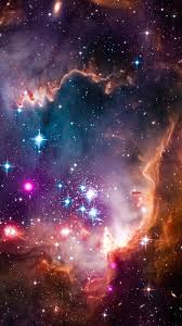 10 Space Wallpapers For Iphone 11 You Should Download Ep 4 Ios Hacker