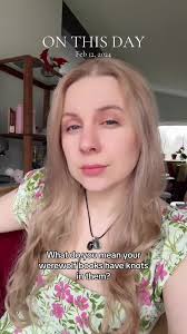 onthisday I looked so good here lol #authortok #book #writing