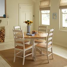 Order online today for fast home delivery. Outdoor Dining Table From Rock Wood Dining Room Furniture Malta