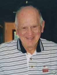 Terry Braswell Obituary March 12, 2024