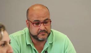 La Voz de Medina 240727 by La Voz de Medina