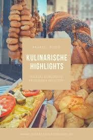 Polnische Spezialitaten In Krakau Das Musst Du Probieren North Star Chronicles Krakau Polnische Spezialitaten Polen