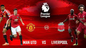 Manchester united's game against liverpool is postponed after about 200 fans break into old trafford to protest against the glazers' ownership. Manchester United Vs Liverpool Match Preview Prediction
