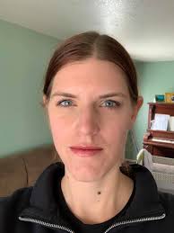 Easily one of my favorite glams this holiday season! 🌲 (Makeup by me 💄  Hair: Kellie Berry)