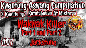 Engkwentro sa aswang kwentong aswang true aswang story part 1 youtube. Aswang Engkwentro The Untold Stories 001 Aswang 1990 S Ashapeshiftingmonsterinfilipinofolklore Inspiredbytruestoryof Lamat Rcmelliza Part 01 Revision Datepublished December 31 2016 All Rights Reserved The Untold Stories 001 Usong Uso Noon