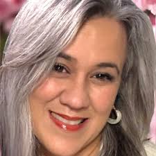 My raptor babies are awake 🦖🦖😍🦕🦕