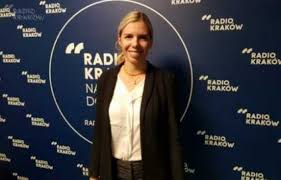 Check spelling or type a new query. Anna Kornecka Nowa Wiceminister W Mprit