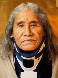 Alejandro “Alex” “Hondo” Ramirez Obituary