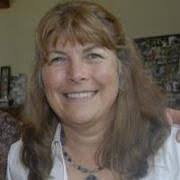 Linda Densmore's Instagram, Twitter & Facebook