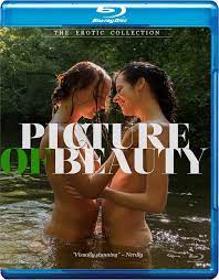Picture of beauty full movie